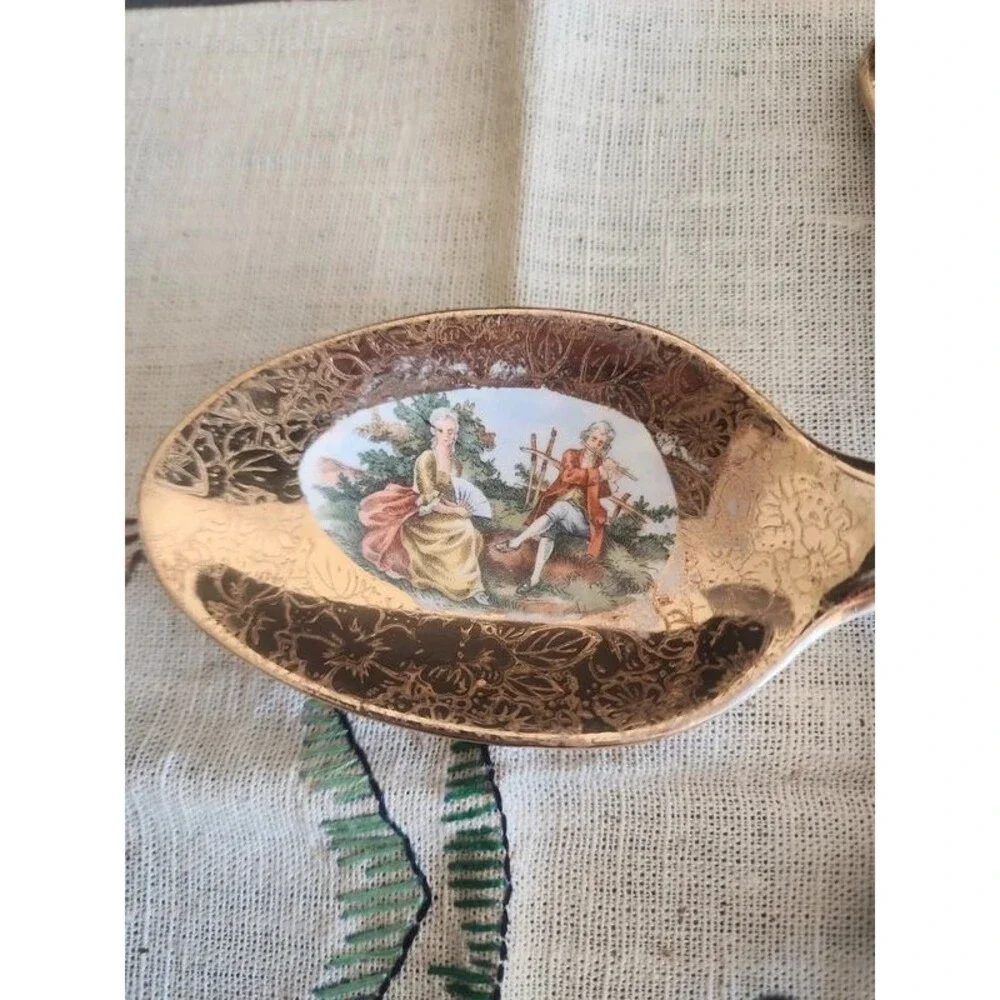 N/A type piece